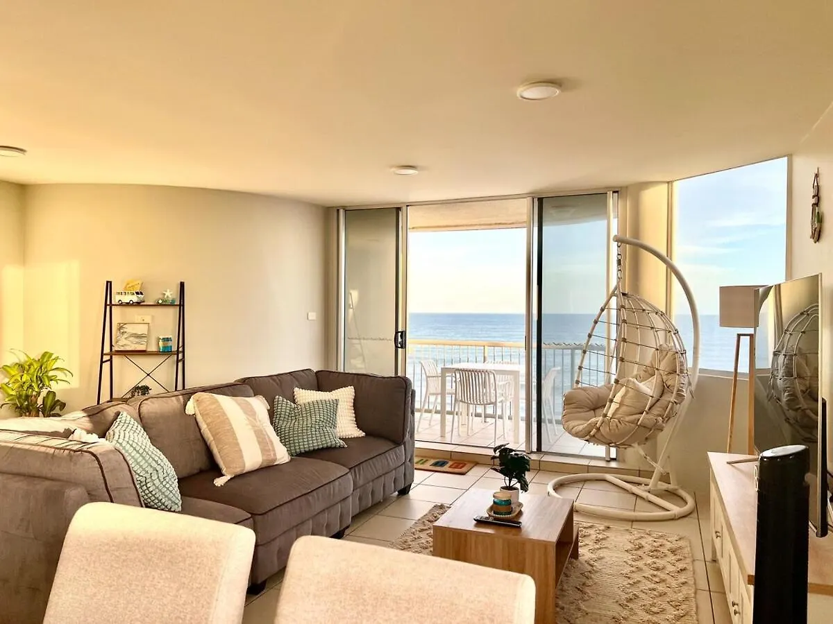 Unit 15 Monterey Lodge Caloundra Australia